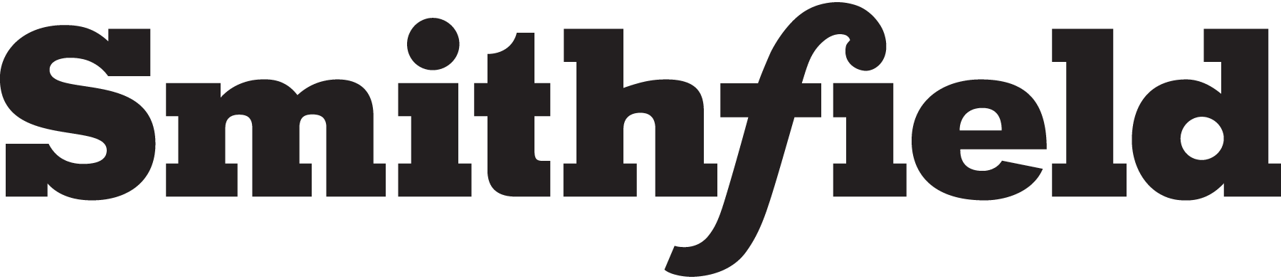 Smithfield-Logo-Vector