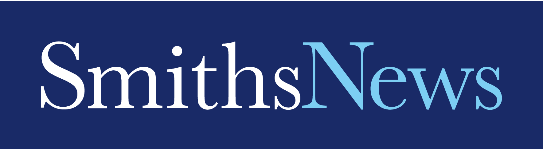 Smiths-News–new-Logo-Vector