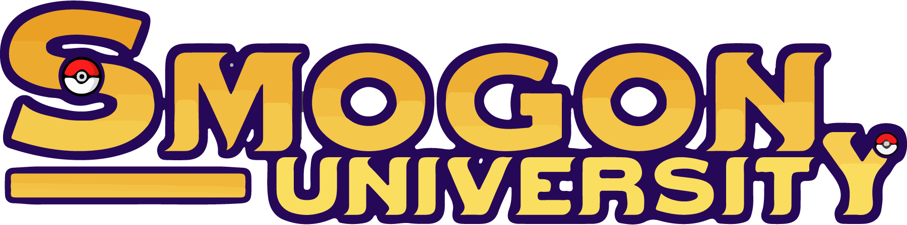 Smogon-University-Wordmark-Logo-Vector