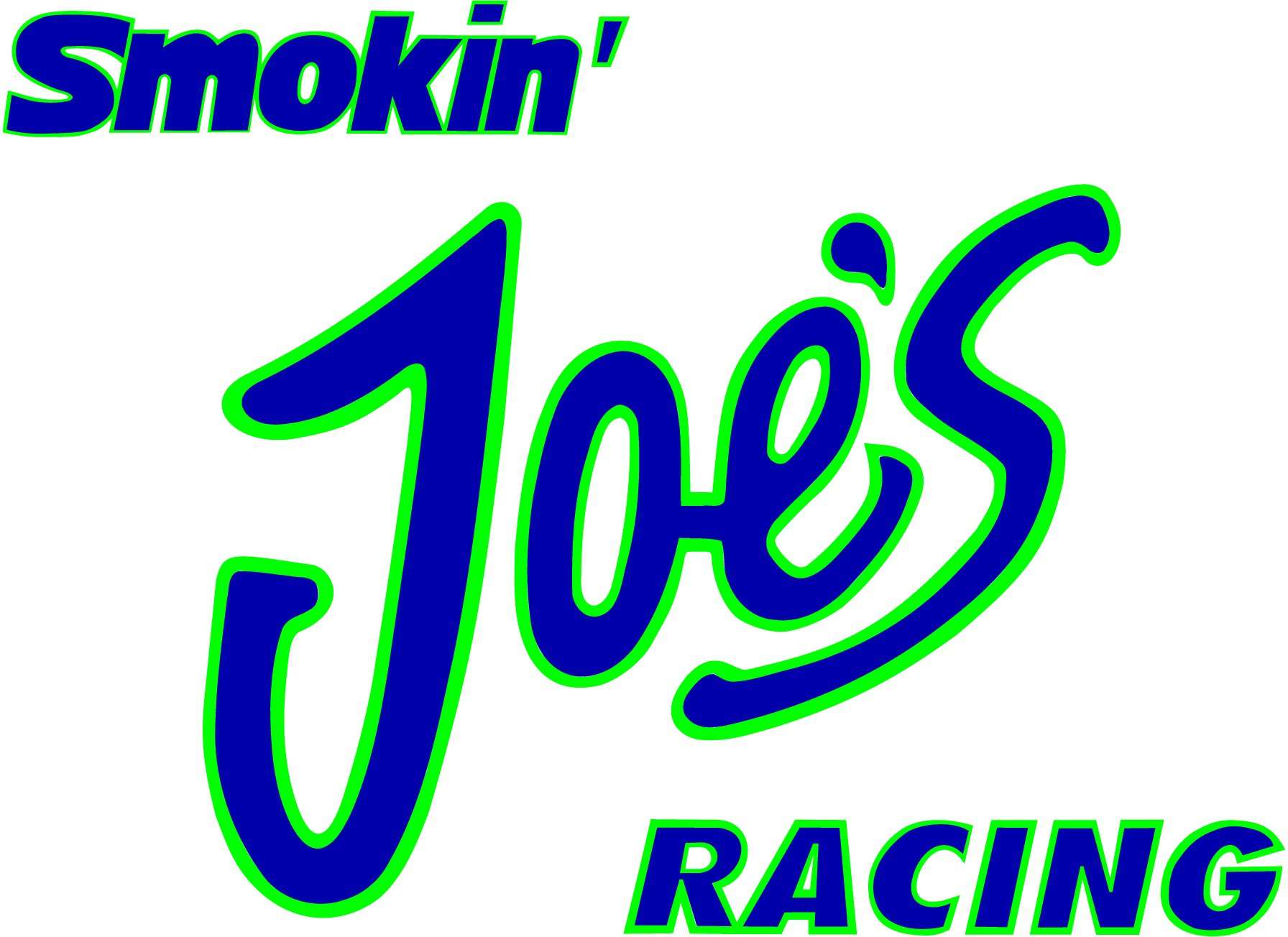 Smokin’-Joe’s-Racing-Blue–new-Logo-Vector