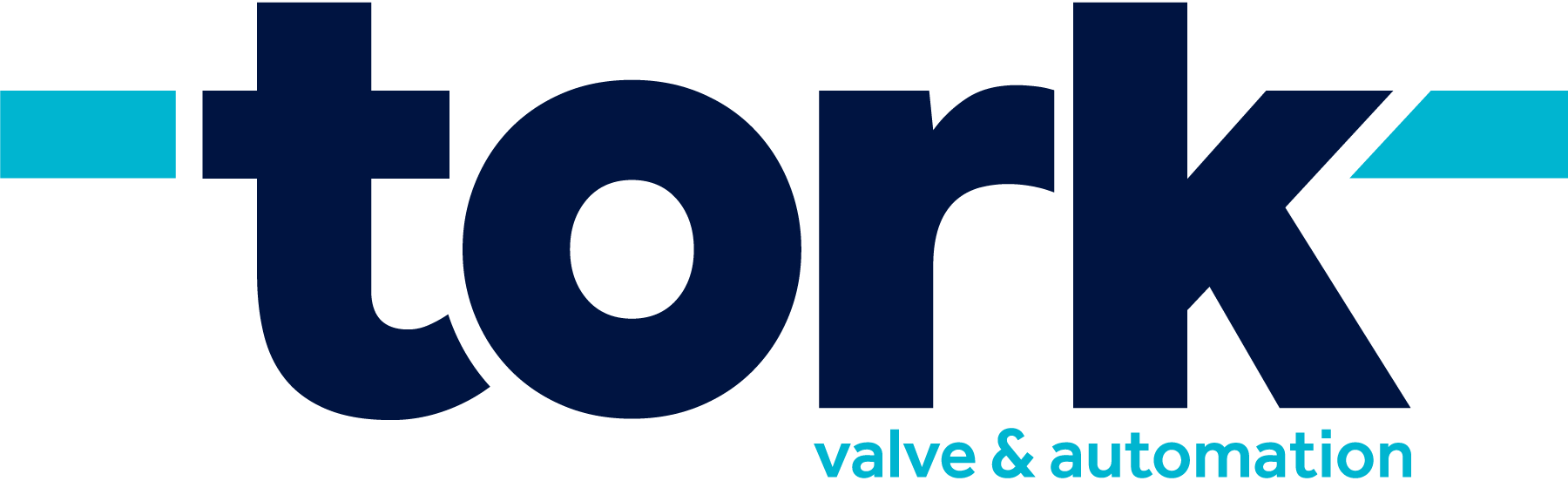 Sms-Tork-Logo-Vector