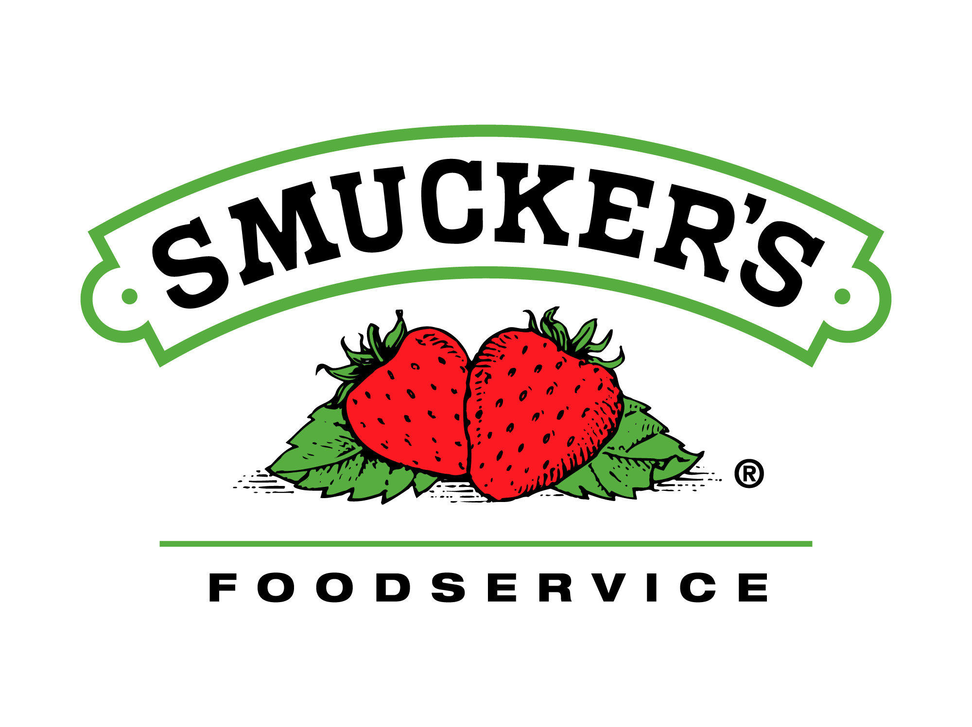 Smucker’s-Logo-Vector