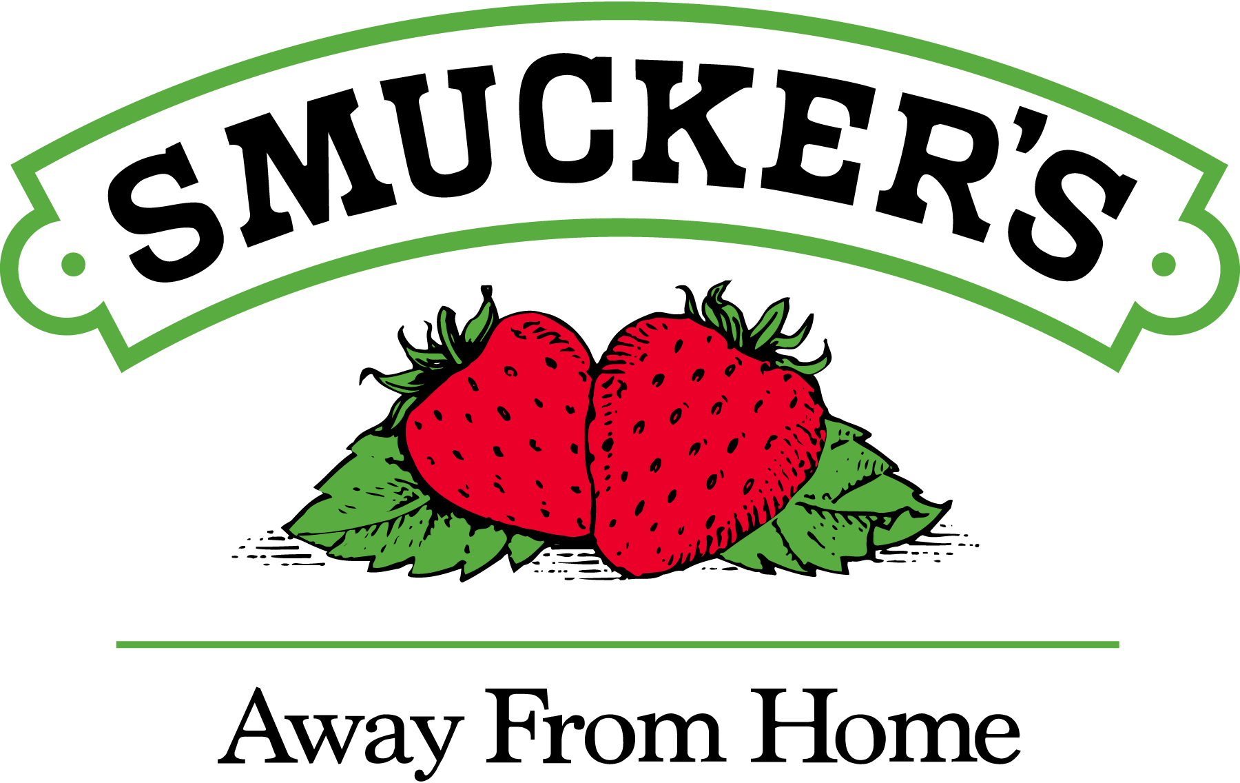 Smucker-Away-From-Home-Logo-Vector