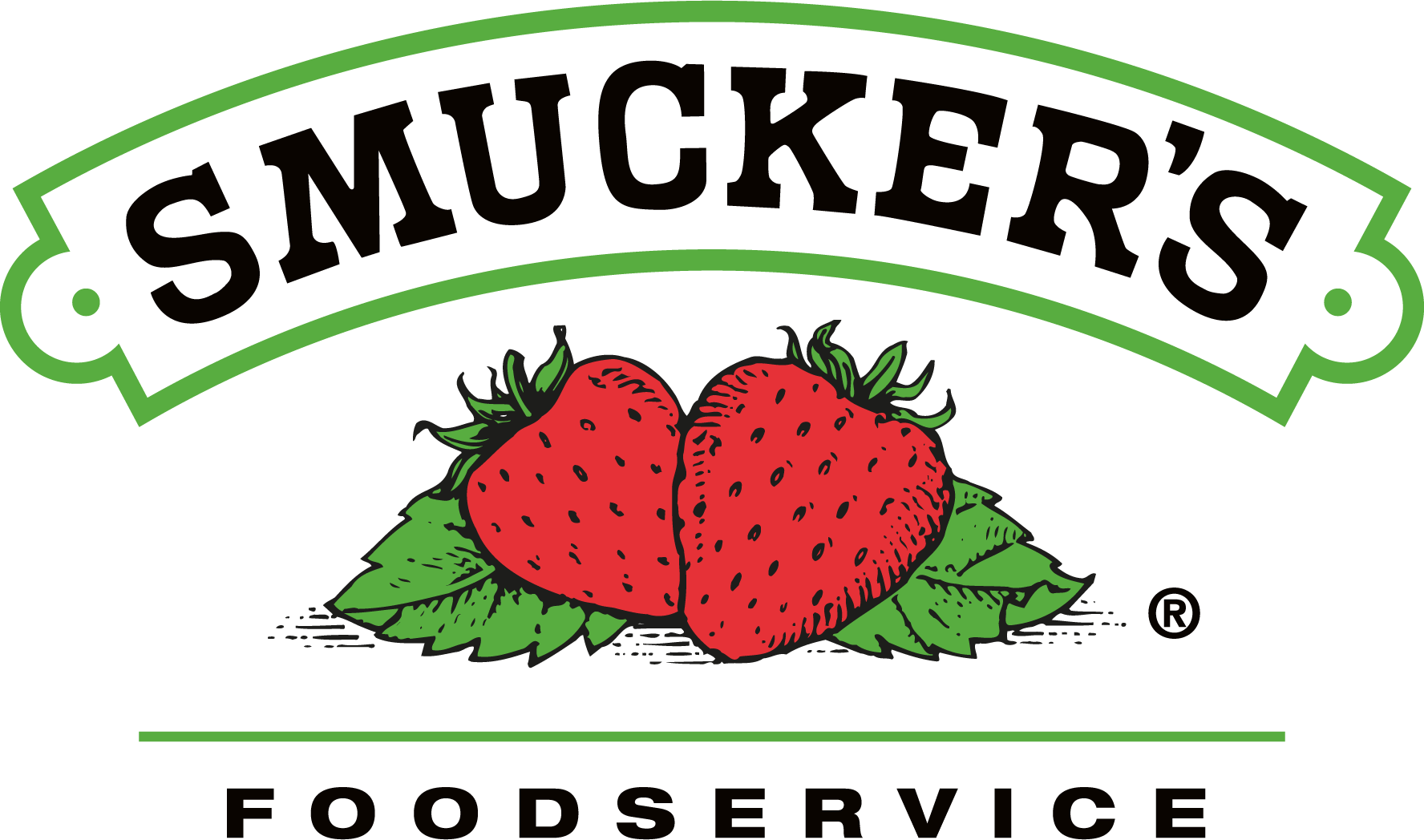Smuckers-new-Logo-Vector