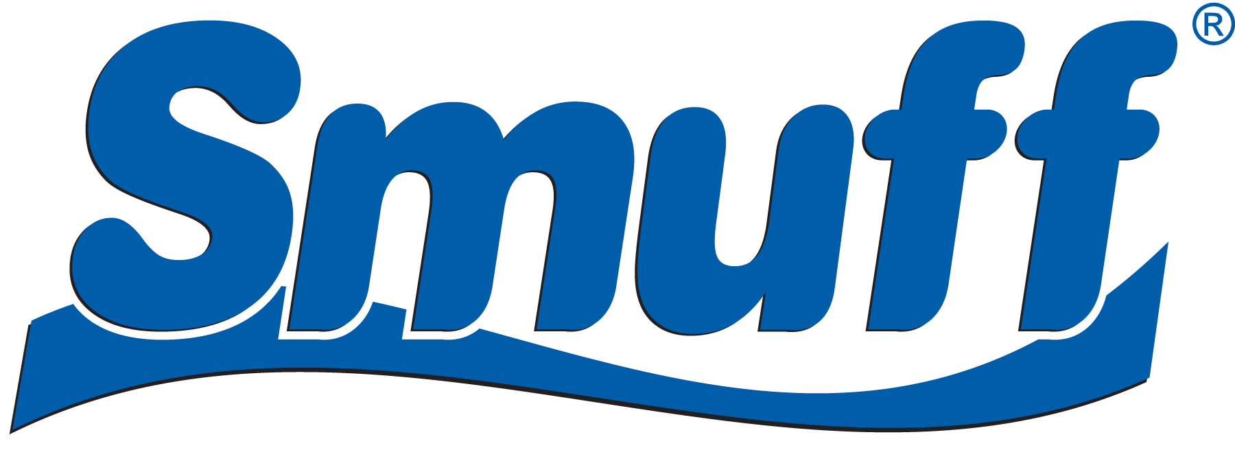Smuff-Logo-Vector