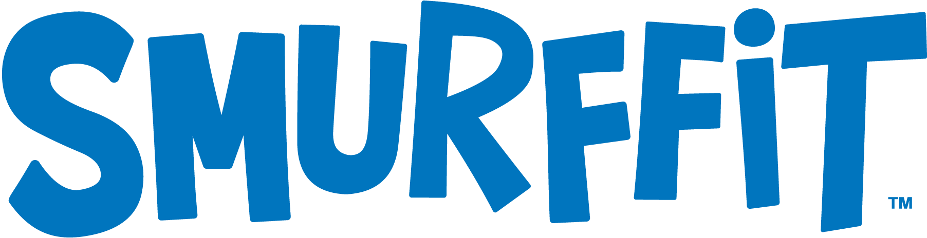 Smurf-Finnish-(Smurffit)-Logo-Vector