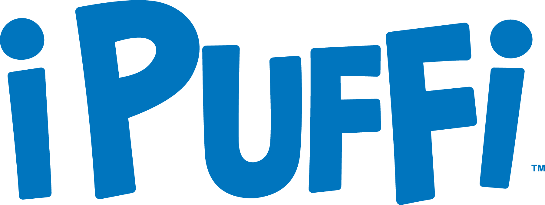 Smurf-Italian-(Puffi)-Logo-Vector