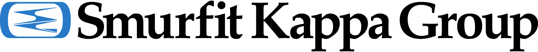 Smurfit-Kappa-Group-Logo-Vector