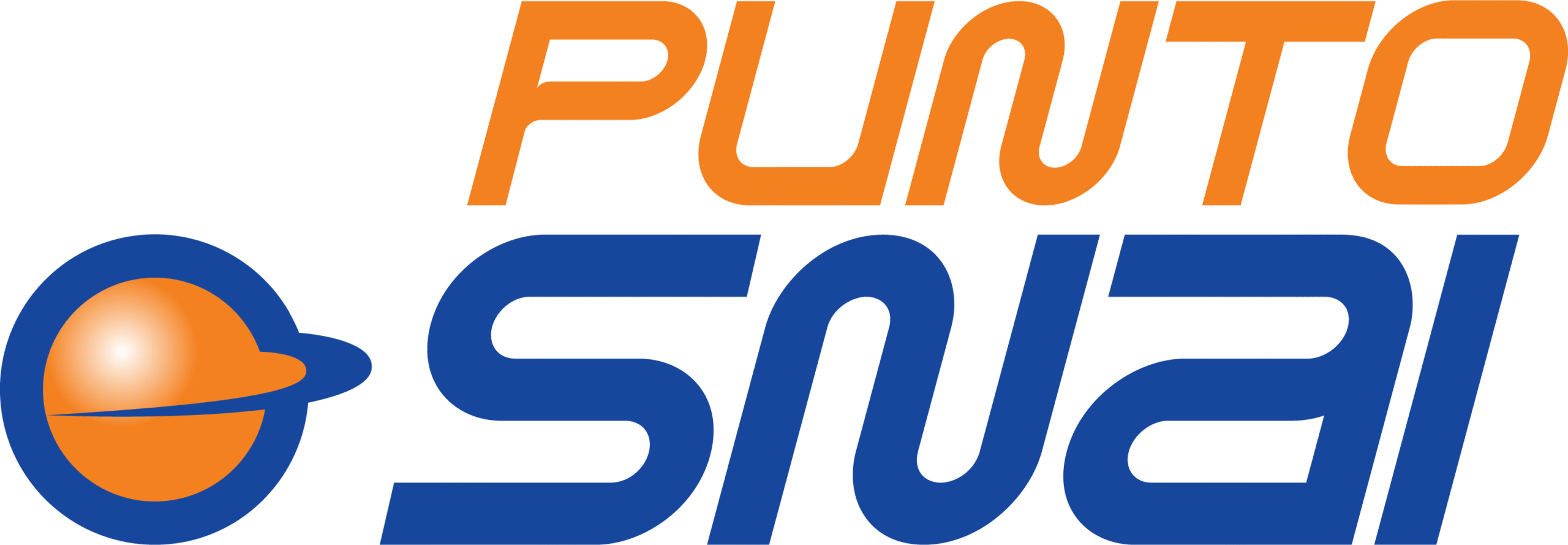 Snai-Logo-Vector