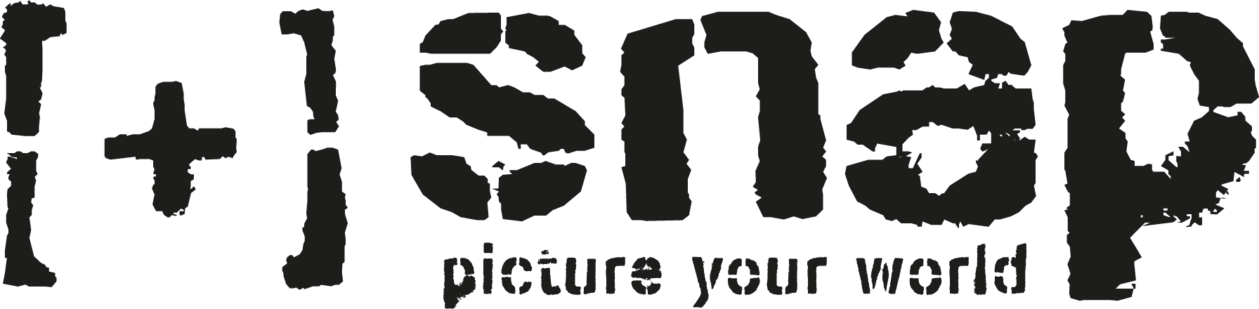 Snap-Foundation-Logo-Vector