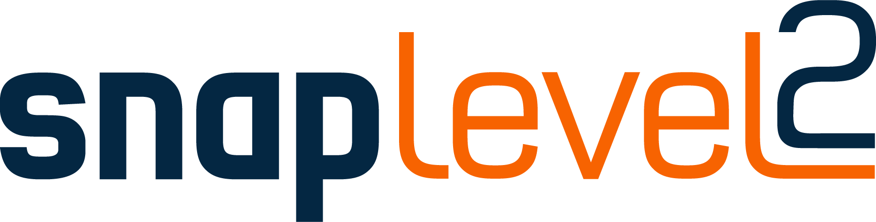 SnapLevel-2-Logo-Vector