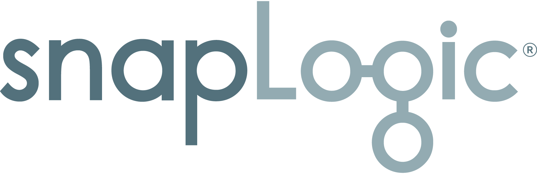 Snaplogic-Logo-Vector
