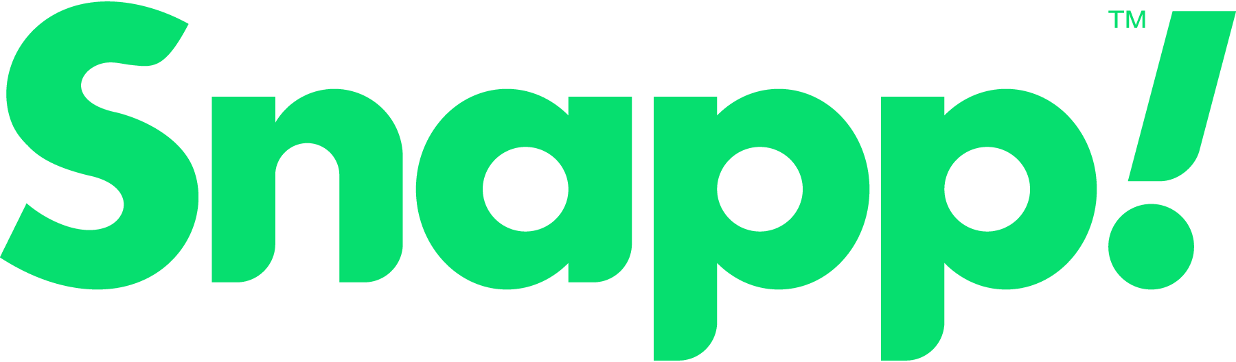 Snapp-Logo-Vector