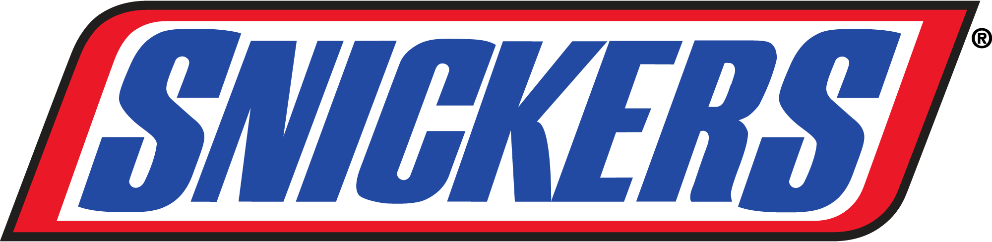 Snickers-Logo-Vector