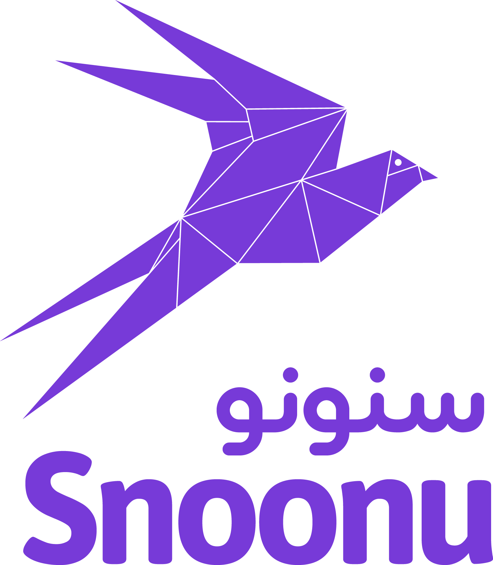 Snoonu-Logo-Vector