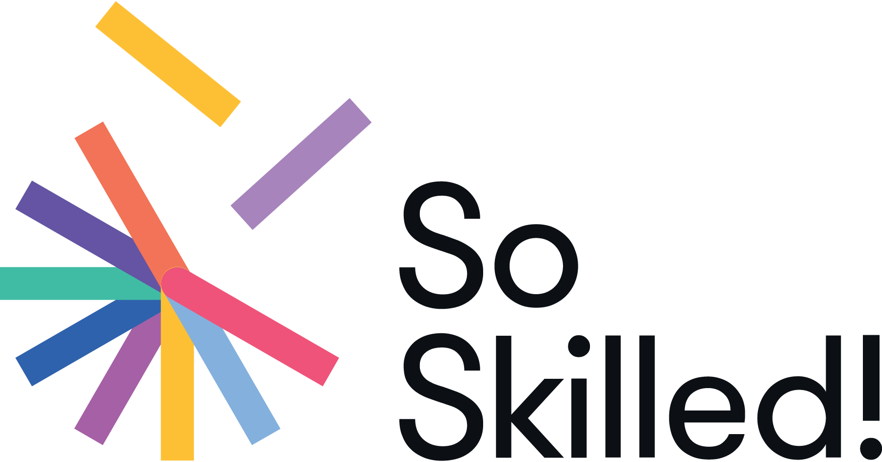 So-Skilled-Logo-Vector