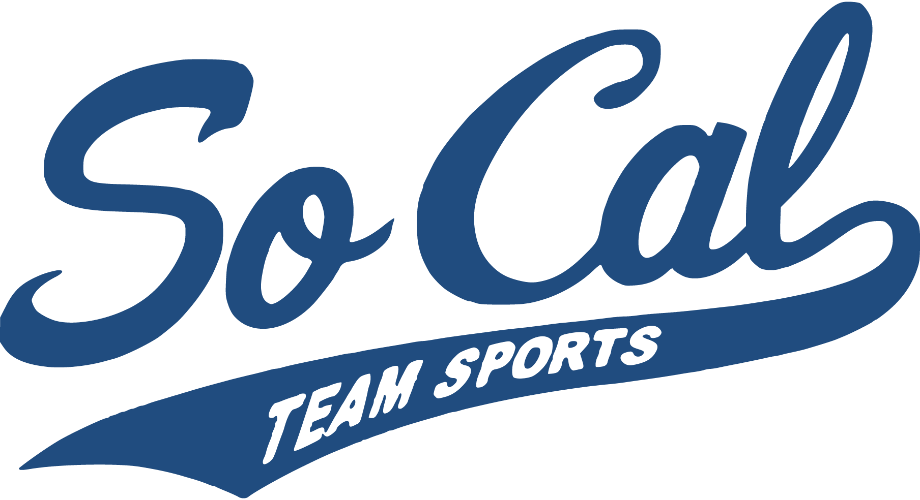 So-col-simple-Logo-Vector