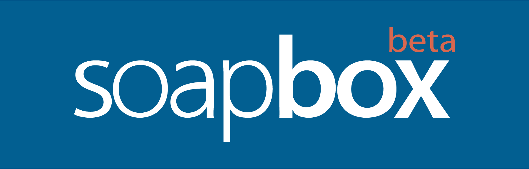 Soapbox-Beta-Logo-Vector