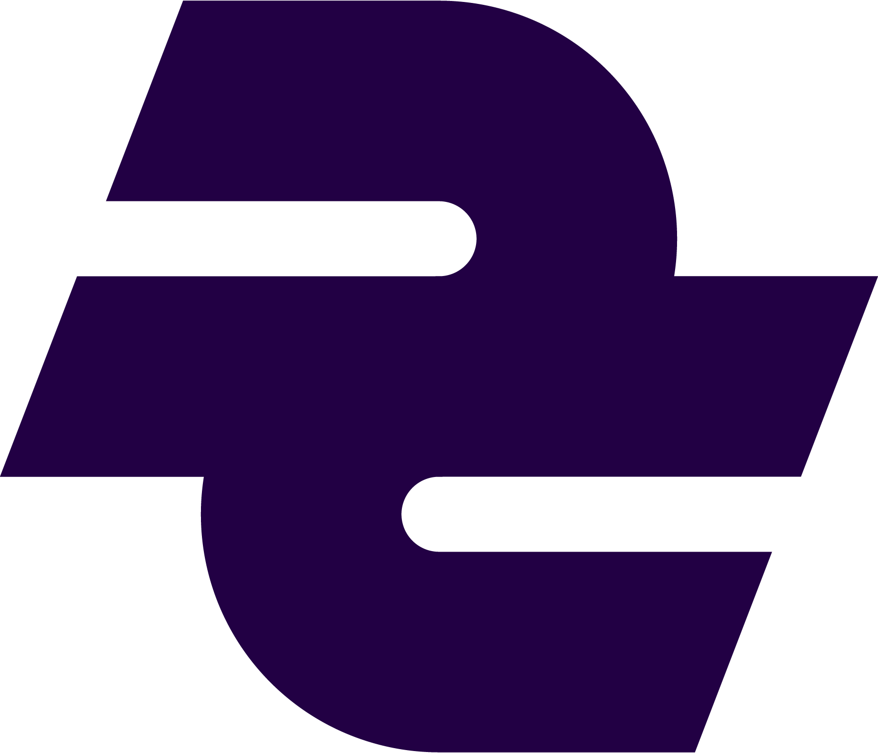Sobue-Aichi-Logo-Vector