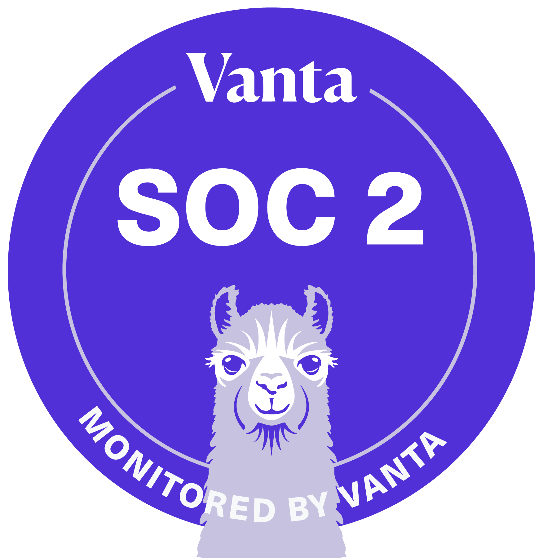 Soc-2-Logo-Vector