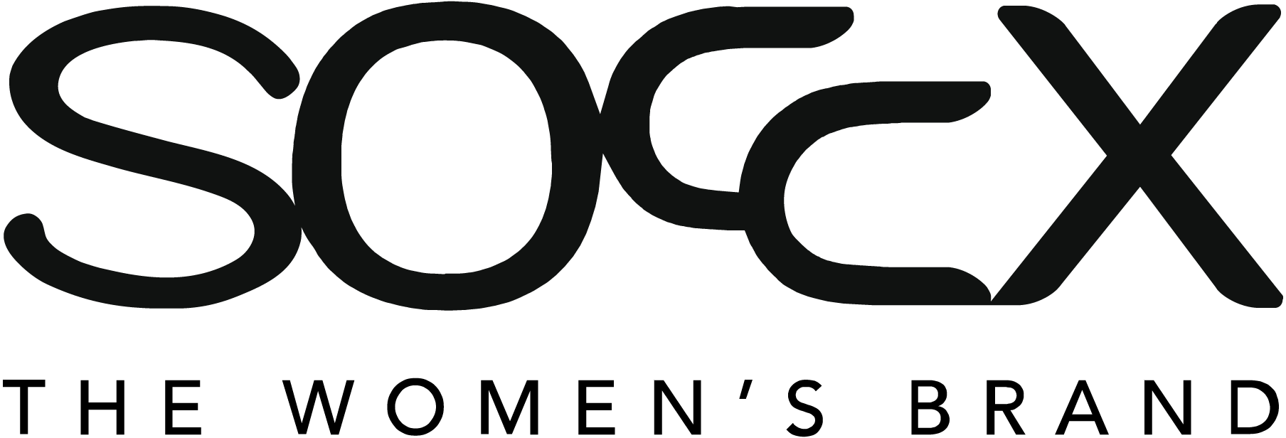 Soccx-Logo-Vector