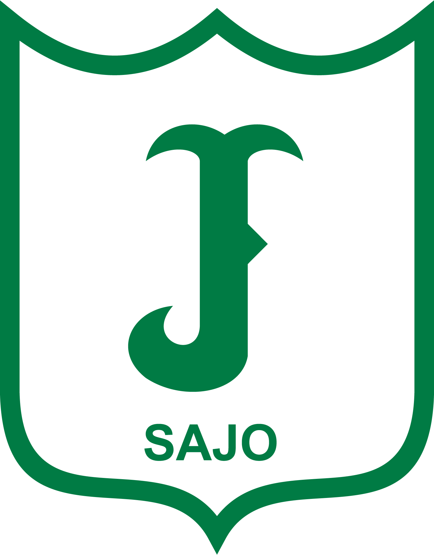 Sociedade-Atletica-Juventude-Operaria-de-Ibiruba-RS-Logo-Vector