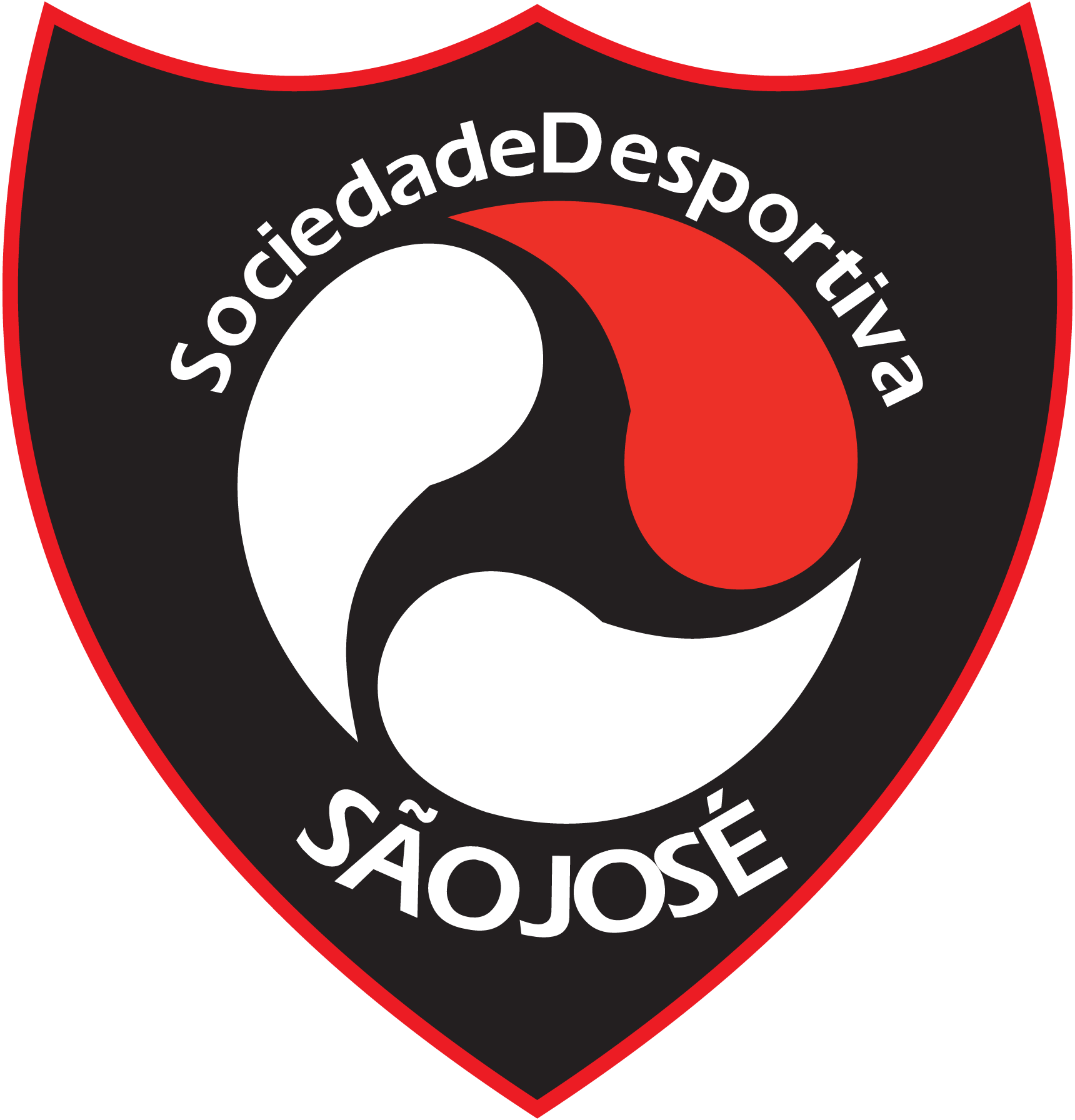 Sociedade-Desportiva-Sao-Jose-de-Sao-Jose-dos-Pinhais-PR-Logo-Vector