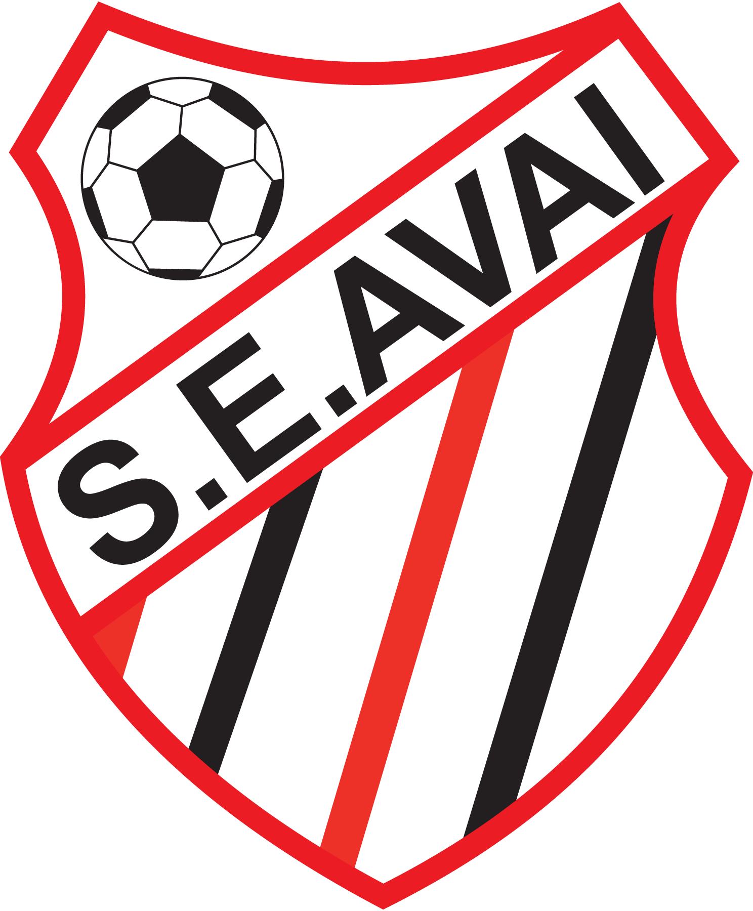 Sociedade-Esportiva-Avai-de-Sao-Leopoldo-RS-Logo-Vector