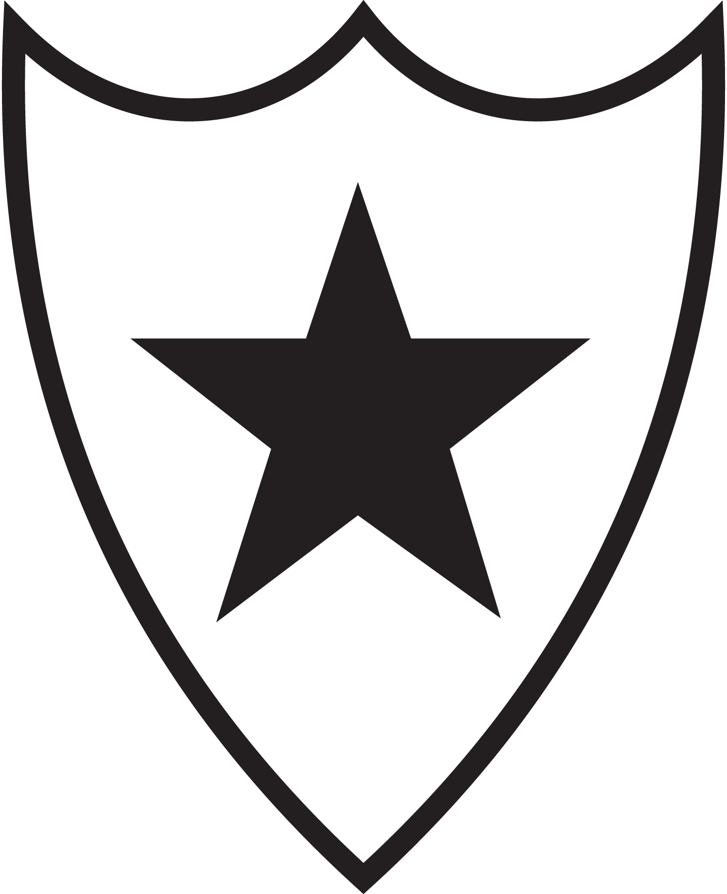 Sociedade-Esportiva-Botafogo-de-Viamao-RS-Logo-Vector