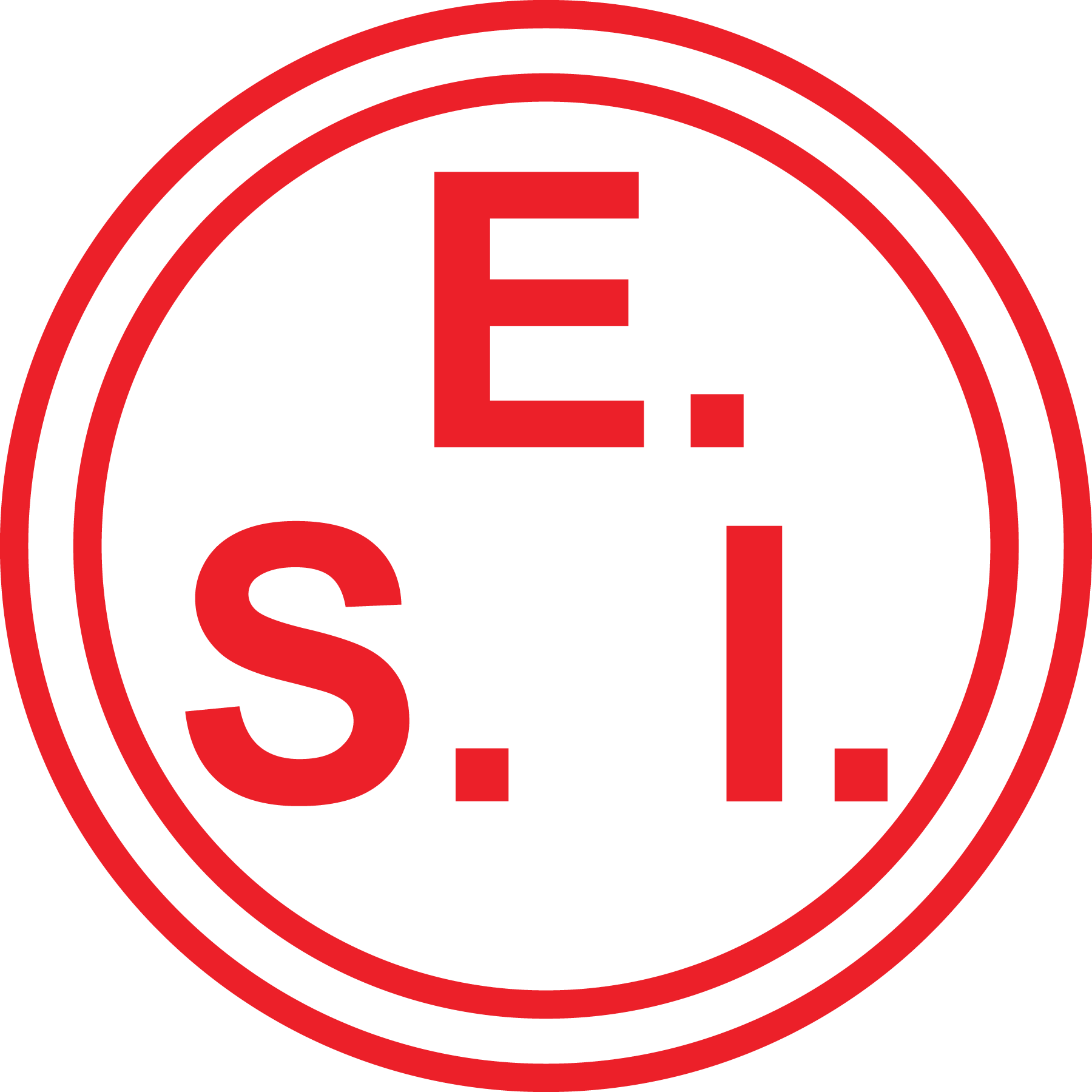 Sociedade-Esportiva-Interzinho-de-Canela-RS-Logo-Vector