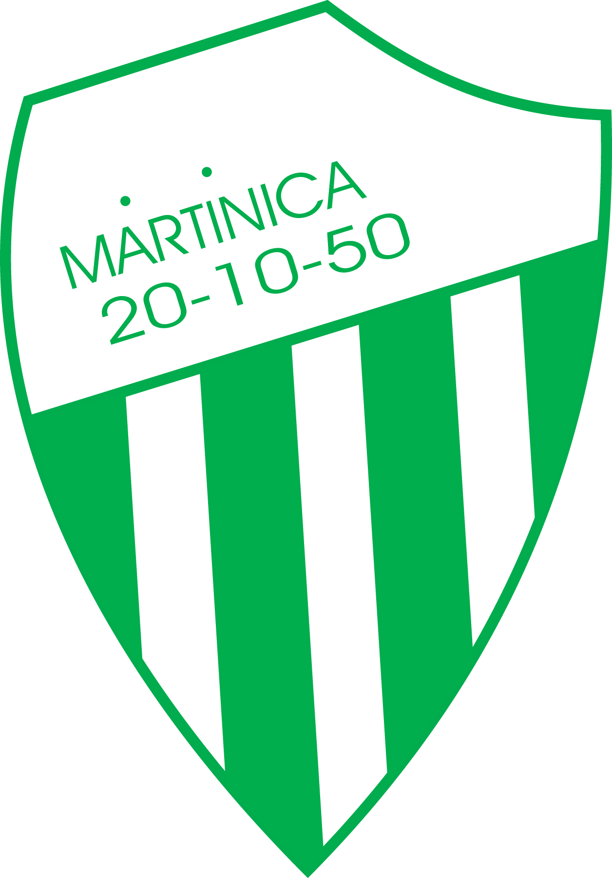 Sociedade-Esportiva-Martinica-de-Viamao-RS-Logo-Vector