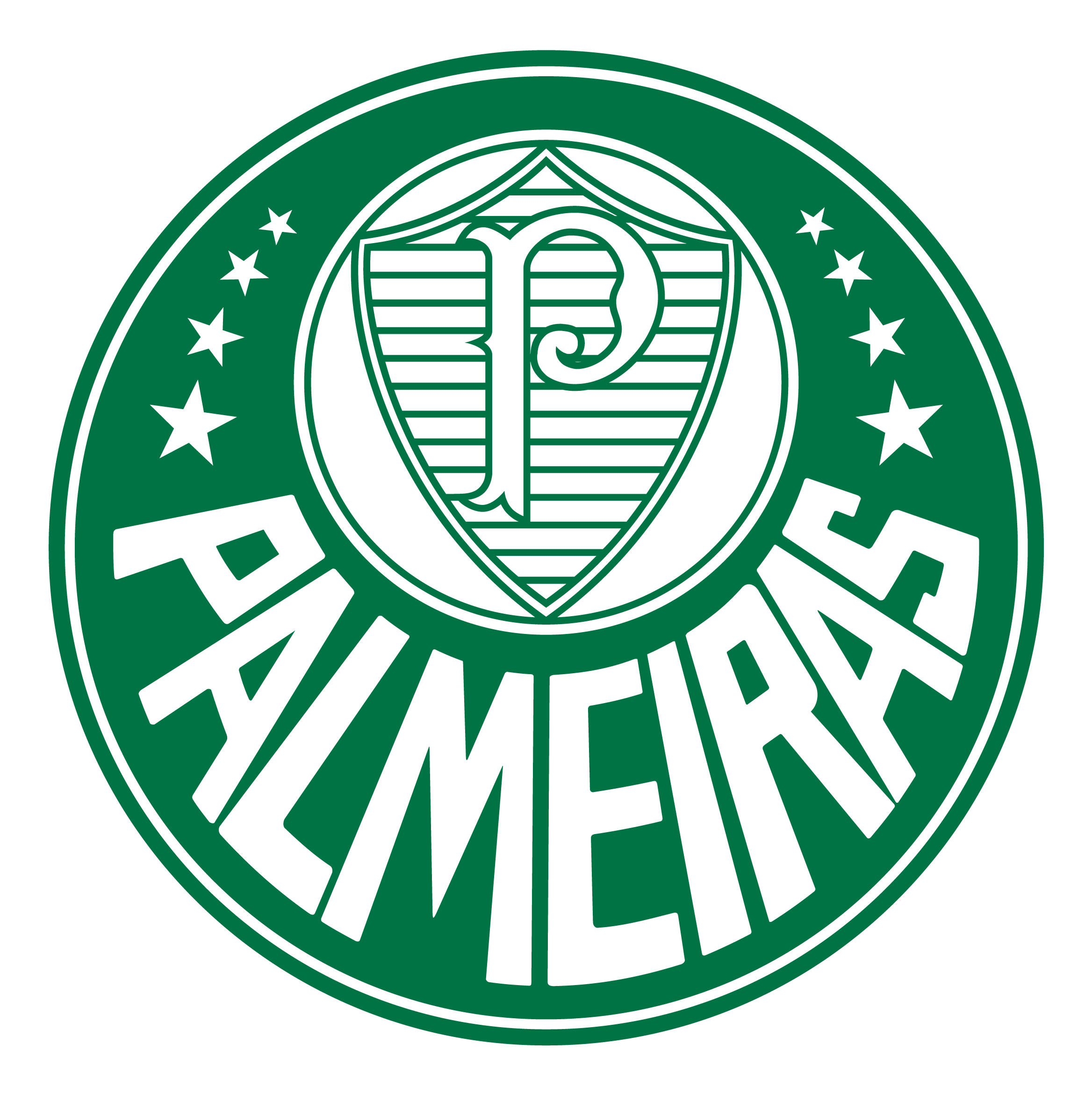 Sociedade-Esportiva-Palmeiras-Logo-Vector