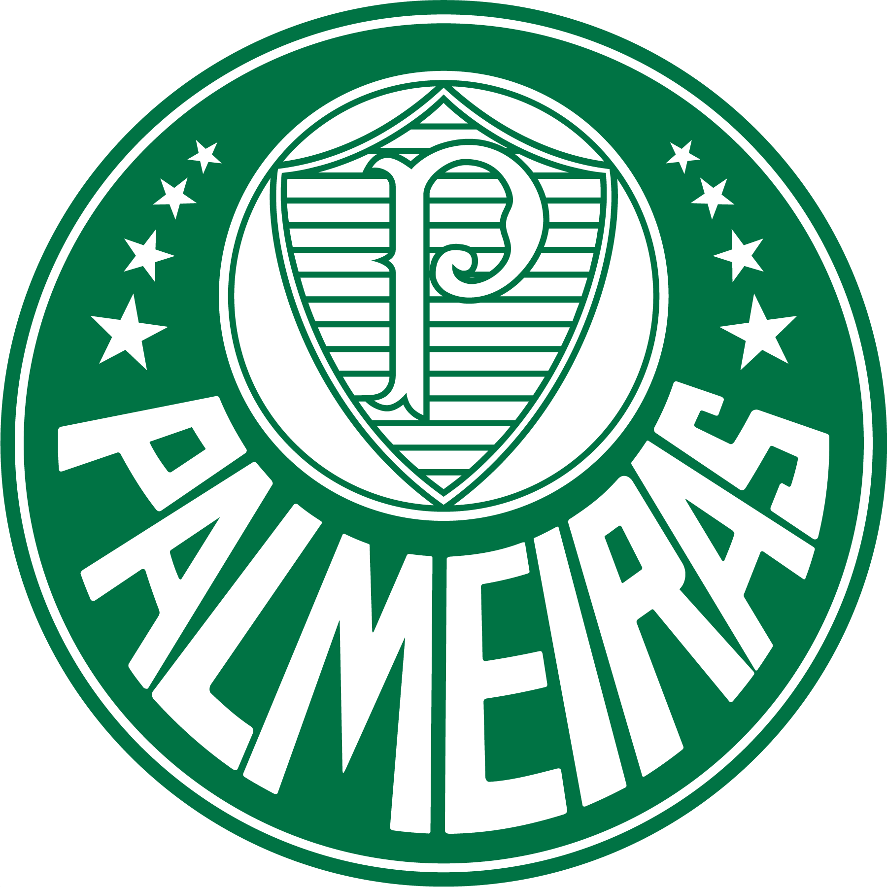 Sociedade-Esportiva-Palmeiras-de-Sao-Paulo-SP-Logo-Vector