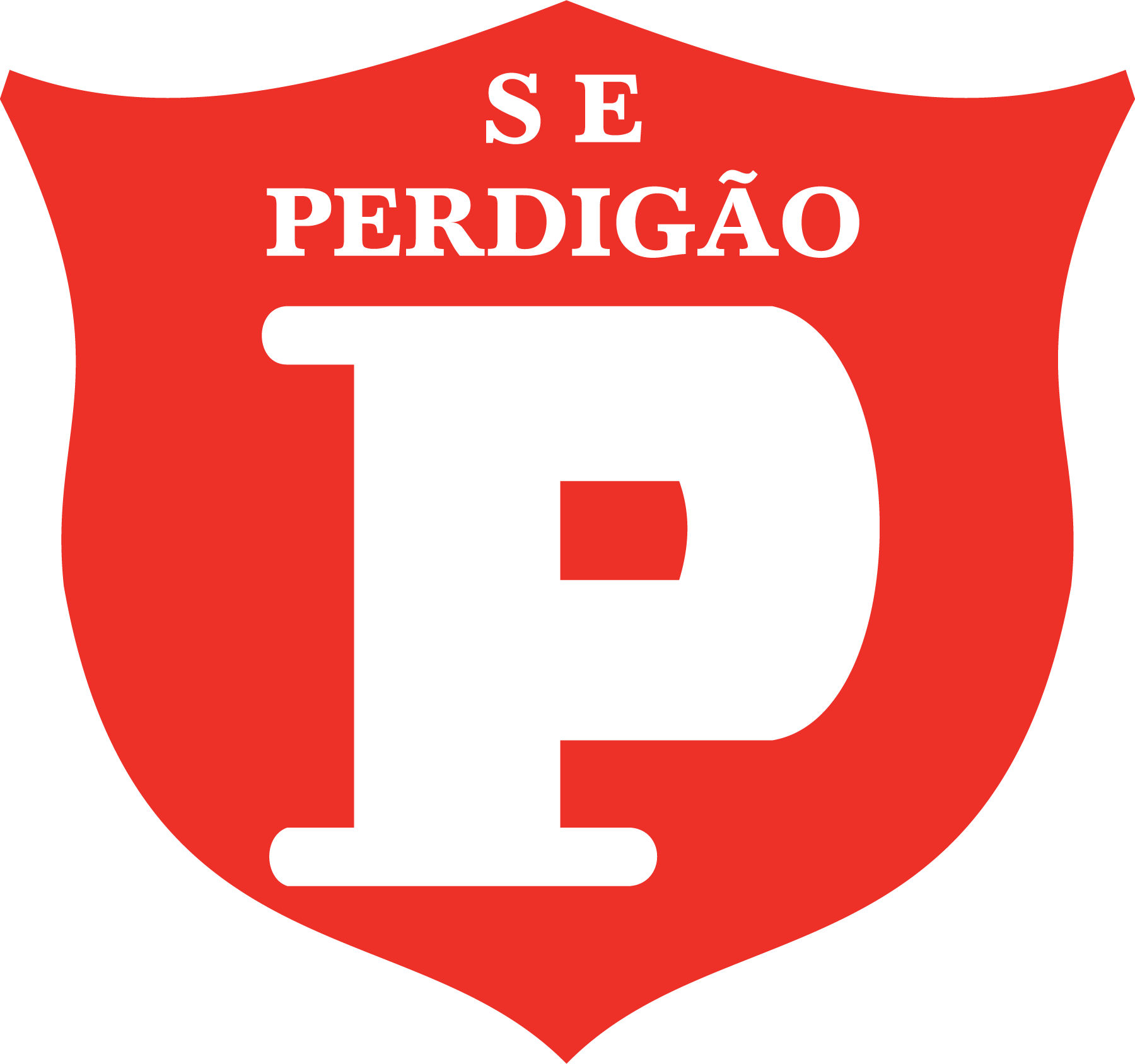 Sociedade-Esportiva-Perdigao-de-Videira-SC-Logo-Vector