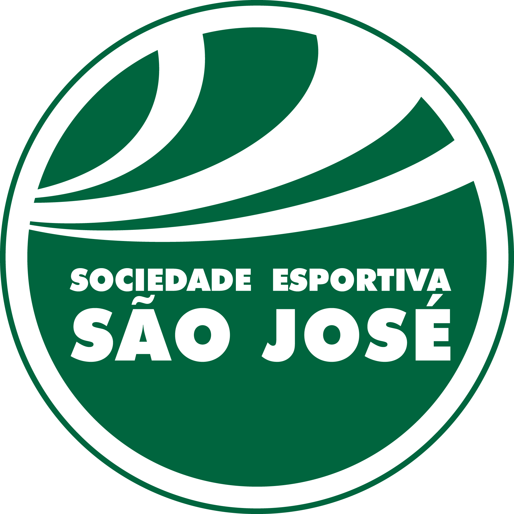 Sociedade-Esportiva-Sao-Jose-(Sao-Jose-SC)-Logo-Vector