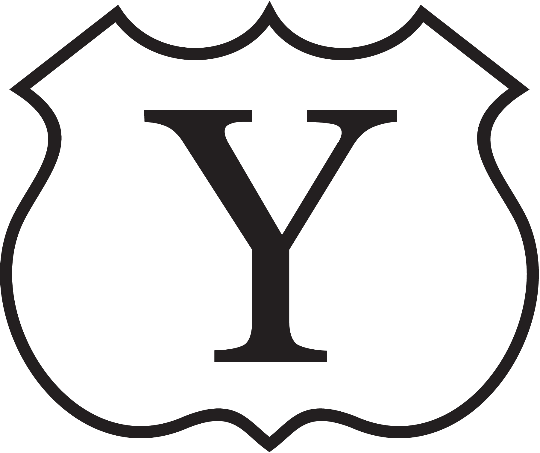 Sociedade-Esportiva-Yuracan-de-Itajuba-MG-Logo-Vector