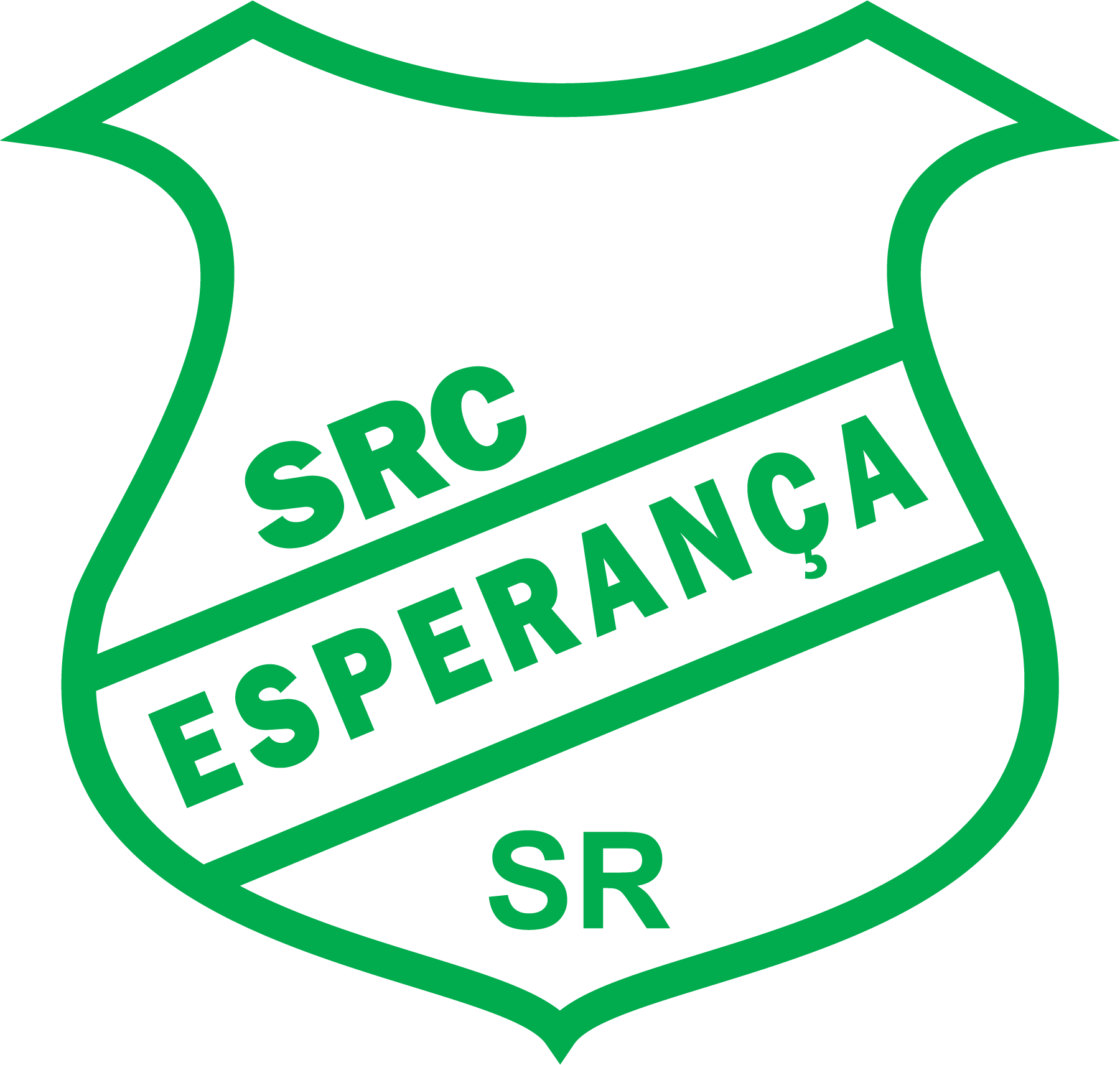 Sociedade-Recreativa-e-Cultural-Esperanca-de-Garibaldi-RS-Logo-Vector