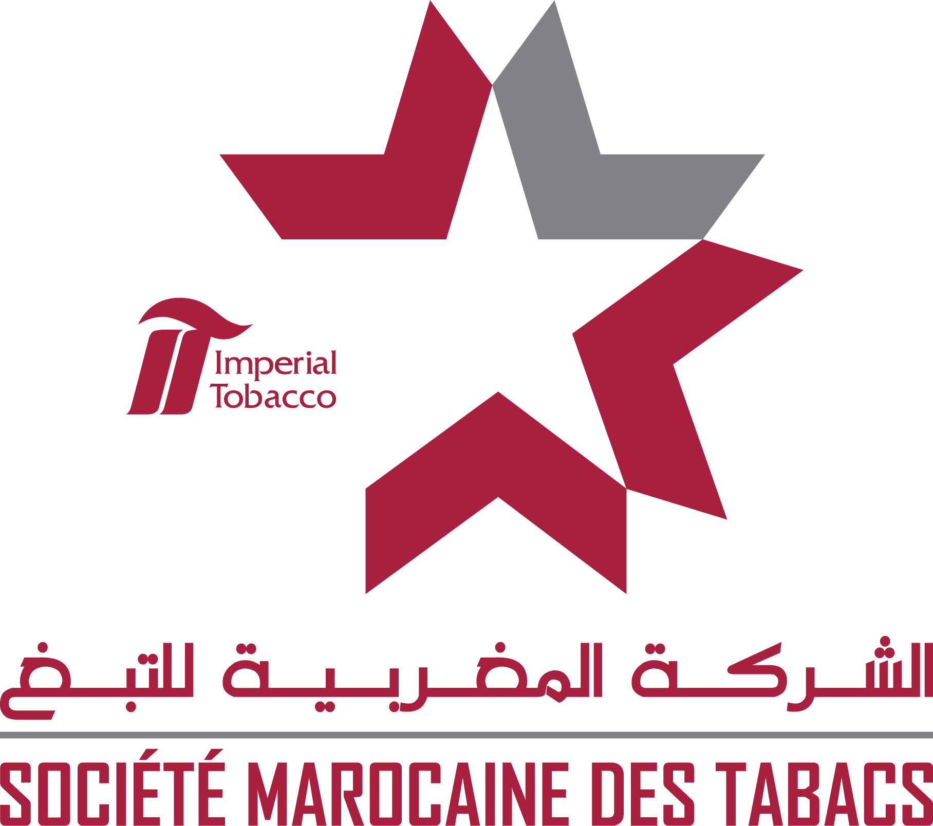 Societe-Marocaine-Des-Tabacs-Logo-Vector