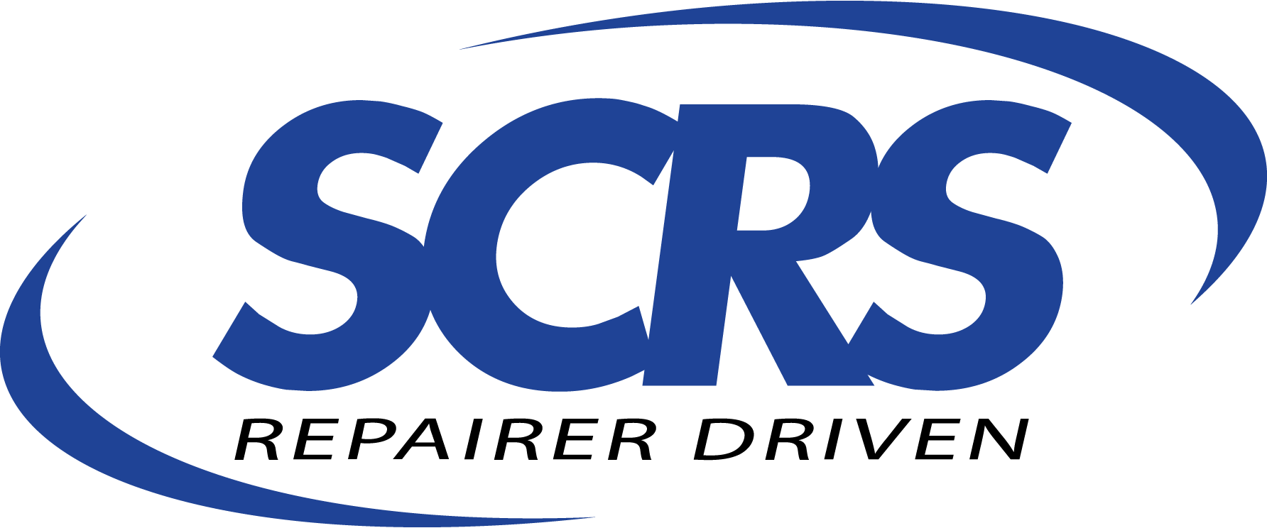 Society-of-Collision-Repair-Specialists-(SCRS-Logo-Vector