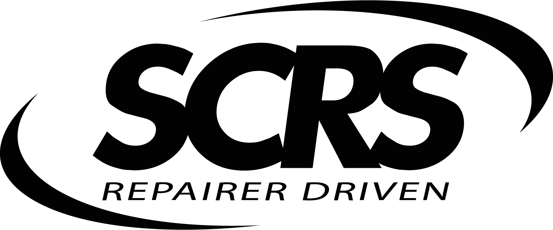Society-of-Collision-Repair-Specialists-(SCRS-black-Logo-Vector