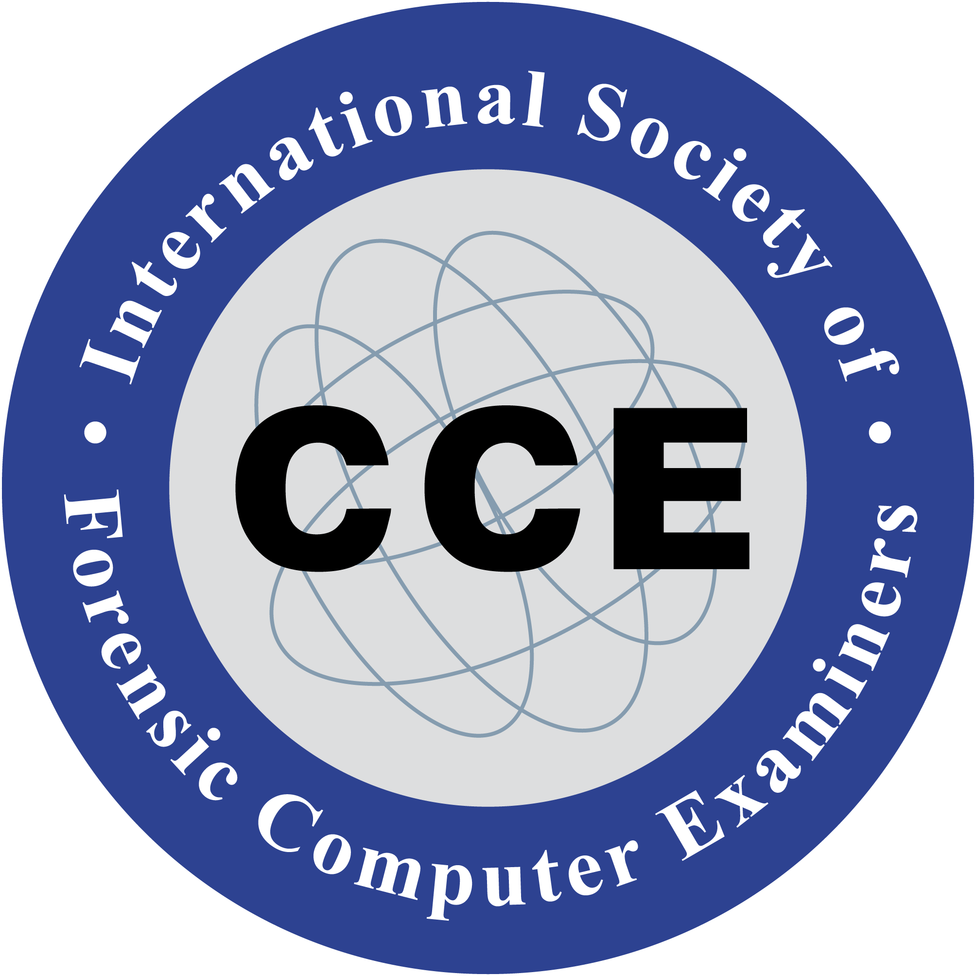 Society-of-Forensic-Computer-Examiners-CCE-Logo-Vector