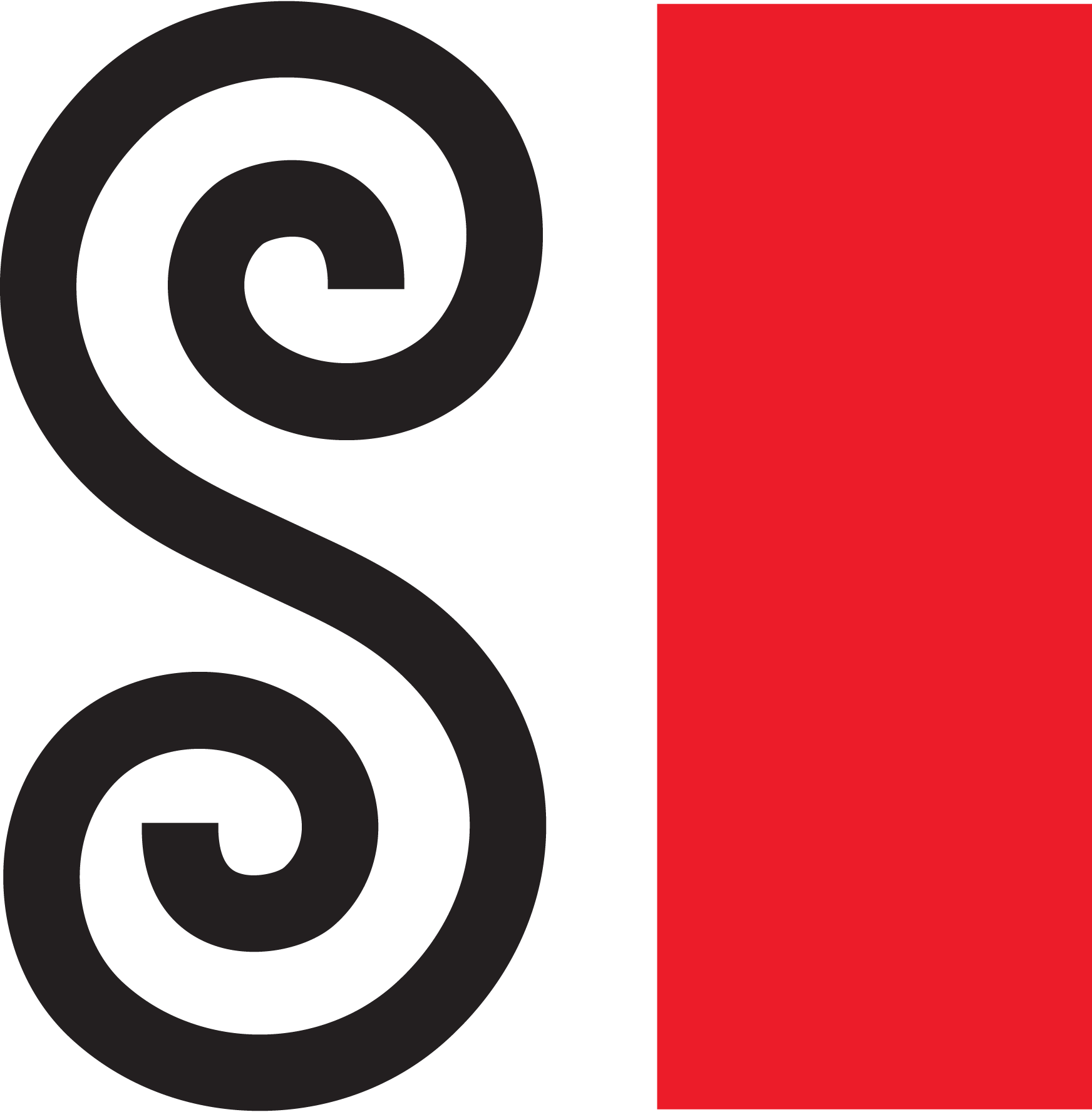 Society-of-Illustrators-New-York-Logo-Vector