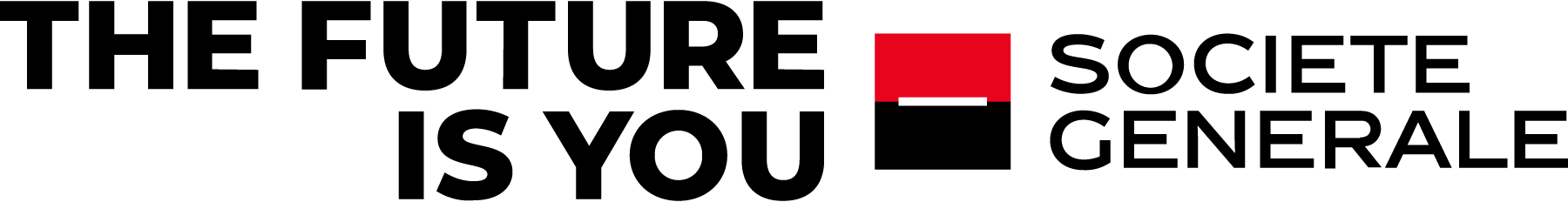 Société-Générale-Logo-Vector