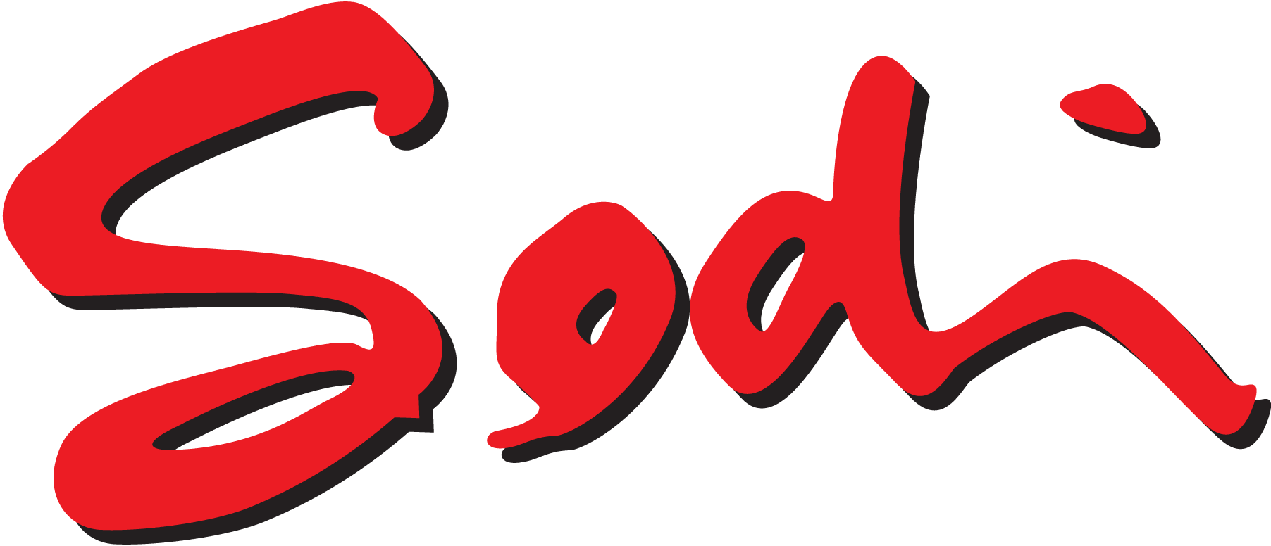 Sodi-Logo-Vector