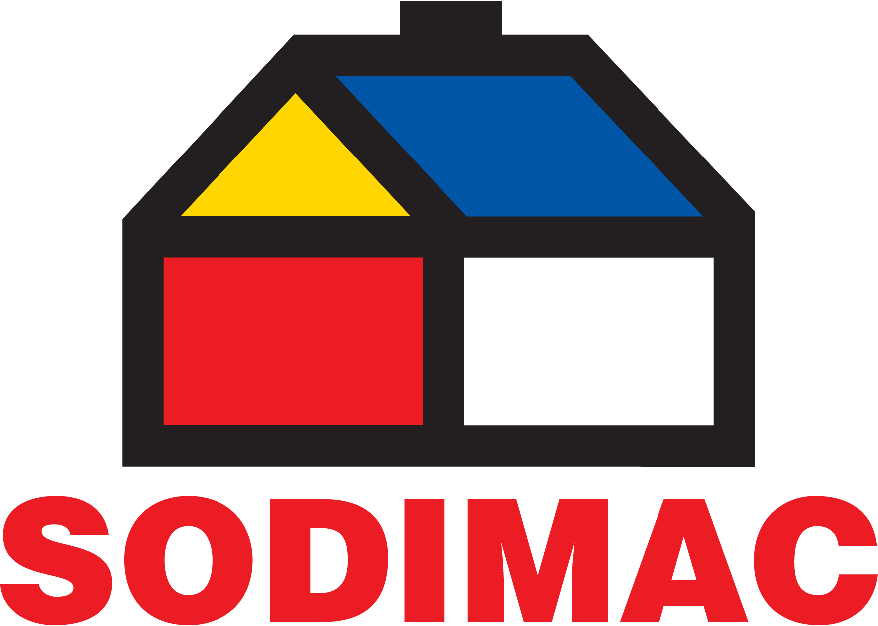 Sodimac-Homecenter-Logo-Vector