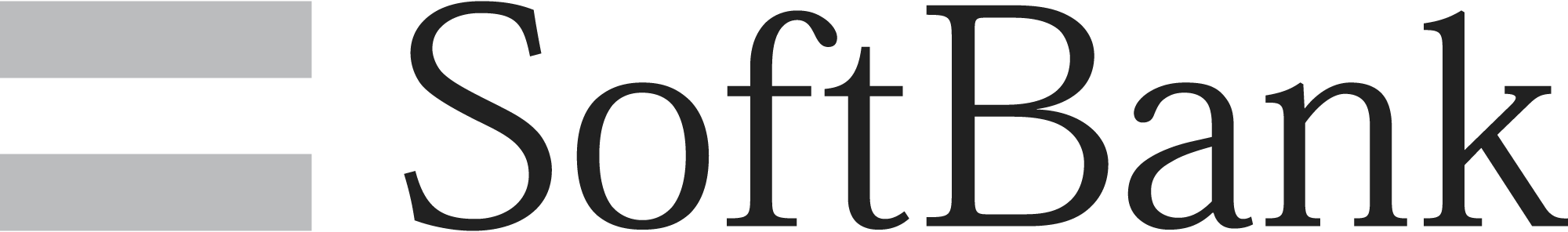 SoftBank-Group-Logo-Vector