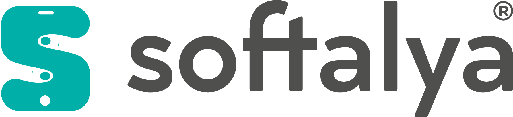 Softalya-Yazılım-Ltd.-Şti.-Logo-Vector