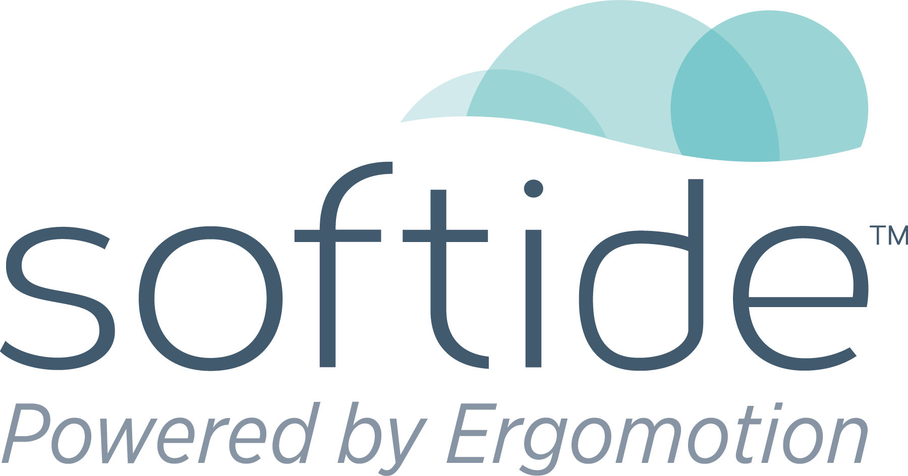 Softide-Powered-by-Ergomotion-Logo-Vector