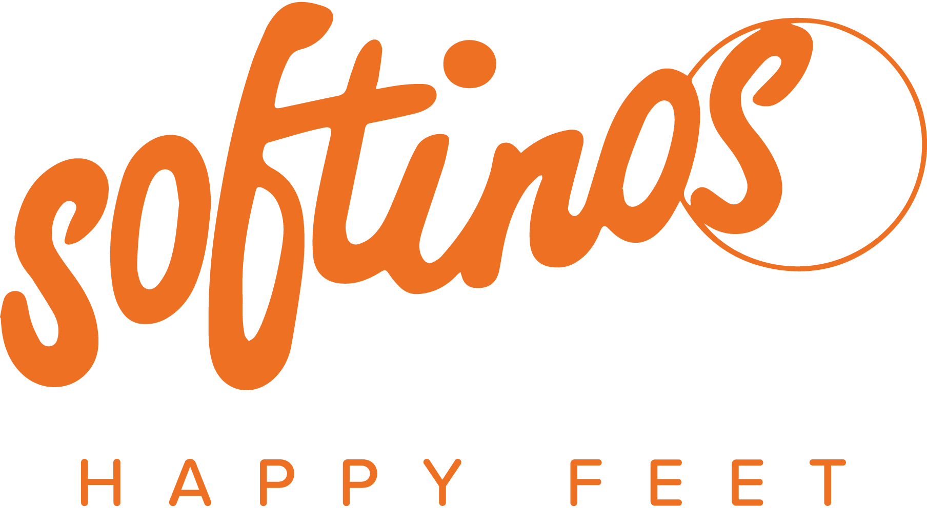 Softinos-Logo-Vector