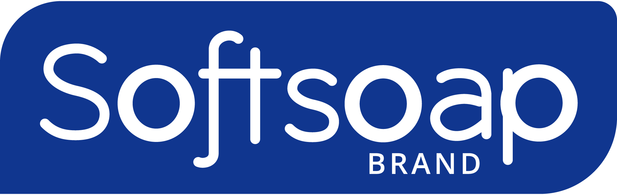 Softsoap-Logo-Vector